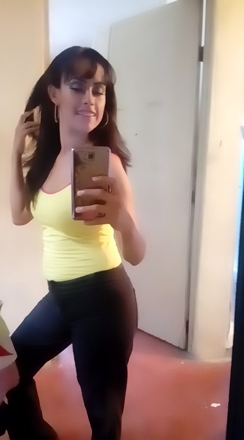 Dulce Elizabeth (@malervacasanova) on Twitter photo 