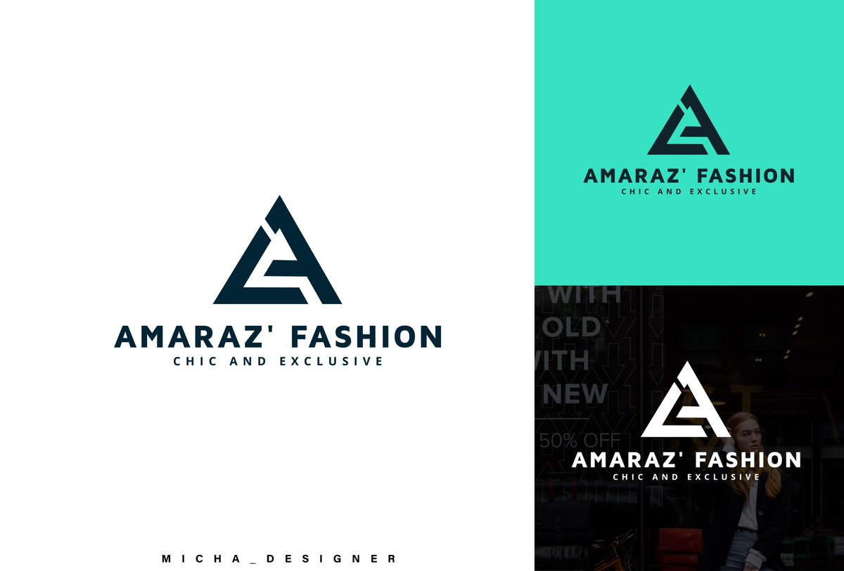 MSohanya's tweet photo. Fashion logo!🖤🖤
Modern minimalist Logo design service - 
 
https://t.co/bqvzFTl5sx

#LogoDesign #artists #nats #nationals #Fiverr #logos #freelancer #comapanylogo #businesslogo #modernlogos #Flatlogo #USA #usagraphic #gtaphic #Logo #fashionlogo #fashion https://t.co/8SBt19rHBb