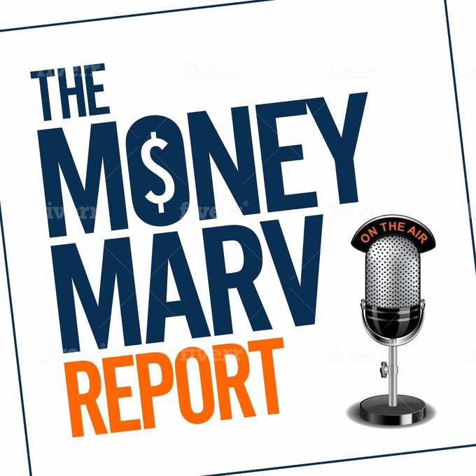 MONEY MARV IS LOOKING FOR DROPS #recordingartist #musicproducer #THEMONEYMARVREPORT https://t.co/CXy<a href="/tag/recordingartist"class="tags">#recordingartist</a><a href="/tag/musicproducer"class="tags"><span>#musicproducer</span></a><a href="/tag/themoneymarvreport"class="tags"><span>#themoneymarvreport</span></a>