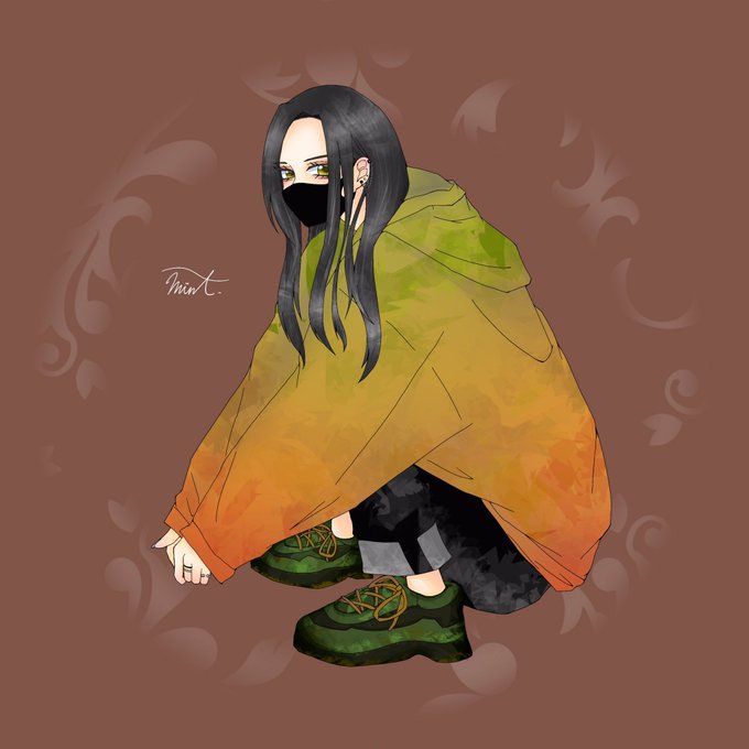 黒マスクのtwitterイラスト検索結果 古い順 黒マスクのtwitterイラスト検索結果 古い順