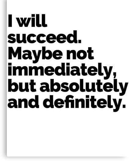 Peak_Infinity's tweet image. #nothingwillstopme
#goingfordiamond
#hardworkalwaysgetsrewarded