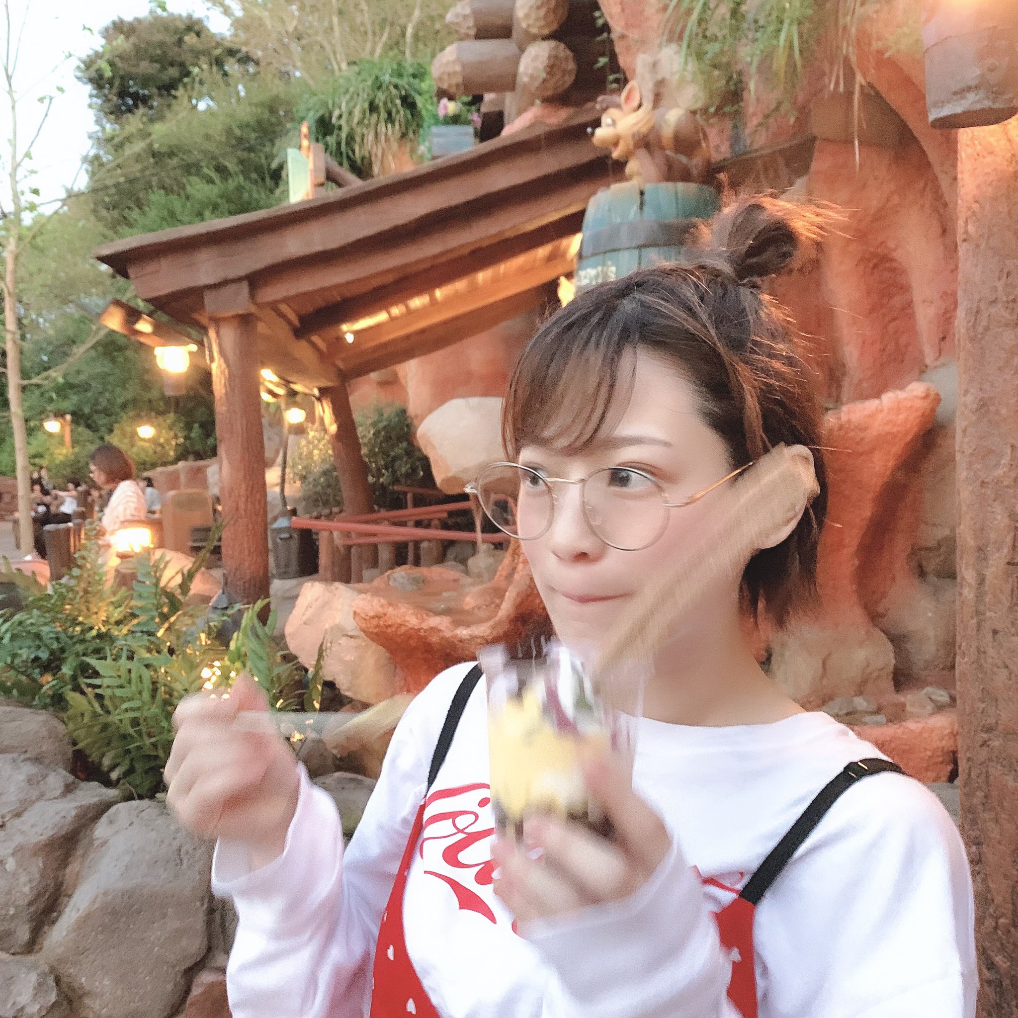 まりな Youtube 骨から可愛いを作るインストラクター クリッターサンデー おいし ディズニー ディズニーランド ディズニーハロウィン ディズニーハロウィン19 ハロウィンフード ディズニーハロウィンフード ハロウィン すっぴん まりな Youtube 骨から可愛いを作るインストラクター クリッターサンデー おいし ディズニー ディズニーランド ディズニーハロウィン ディズニーハロウィン19 ハロウィンフード ディズニーハロウィンフード ハロウィン すっぴん