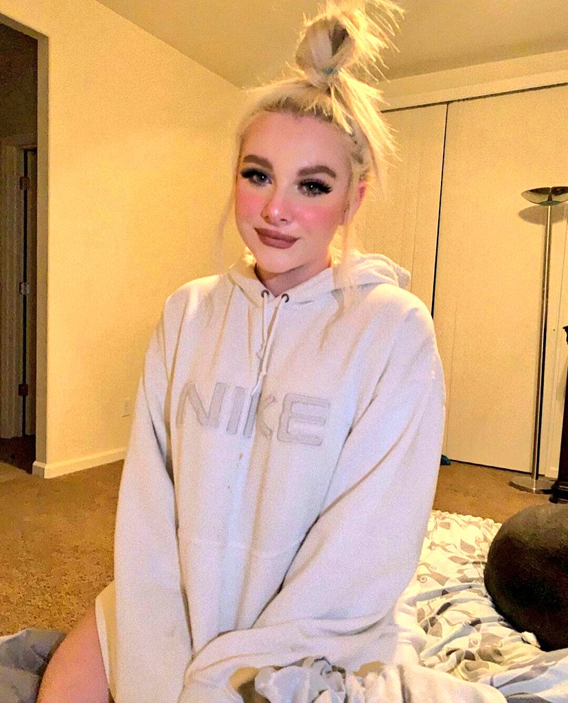 Ruby01057500's tweet image. Chat with Sexy girls 💯👍👍👍

Get 1000+ Telegram Groups

telegramgrouplink.com