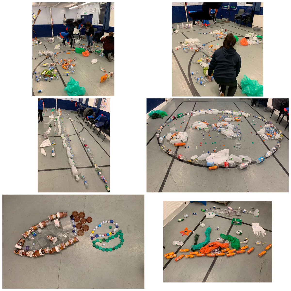 6th Beeston Guides tweet media