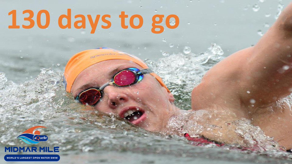 Midmar_Mile tweet media