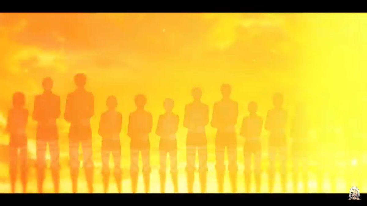 るるるアニメ好き この人の紅蓮の弓矢の英語verは最高にカッコいい 今までのアニソンの中でも1番かもしれん Attack On Titan Guren No Yumiya Op Opening English Ver Amalee T Co Kzt4ndwfwb Youtubeより T Co R4vrvnfhfd