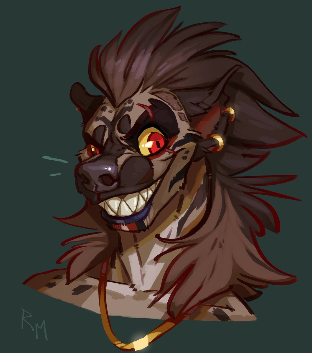 Raffle prizes for @hadeslights and <a href="/MajinBanzai1/">🍖Banzai バンザイ🥩@ Working</a> ! Can you believe how beautiful these characters are?😱😩👌🏼👌🏼👌🏼 
anyways! Thanks to all who entered♥️ I appreciate it so much and I’ll definitely have another soon