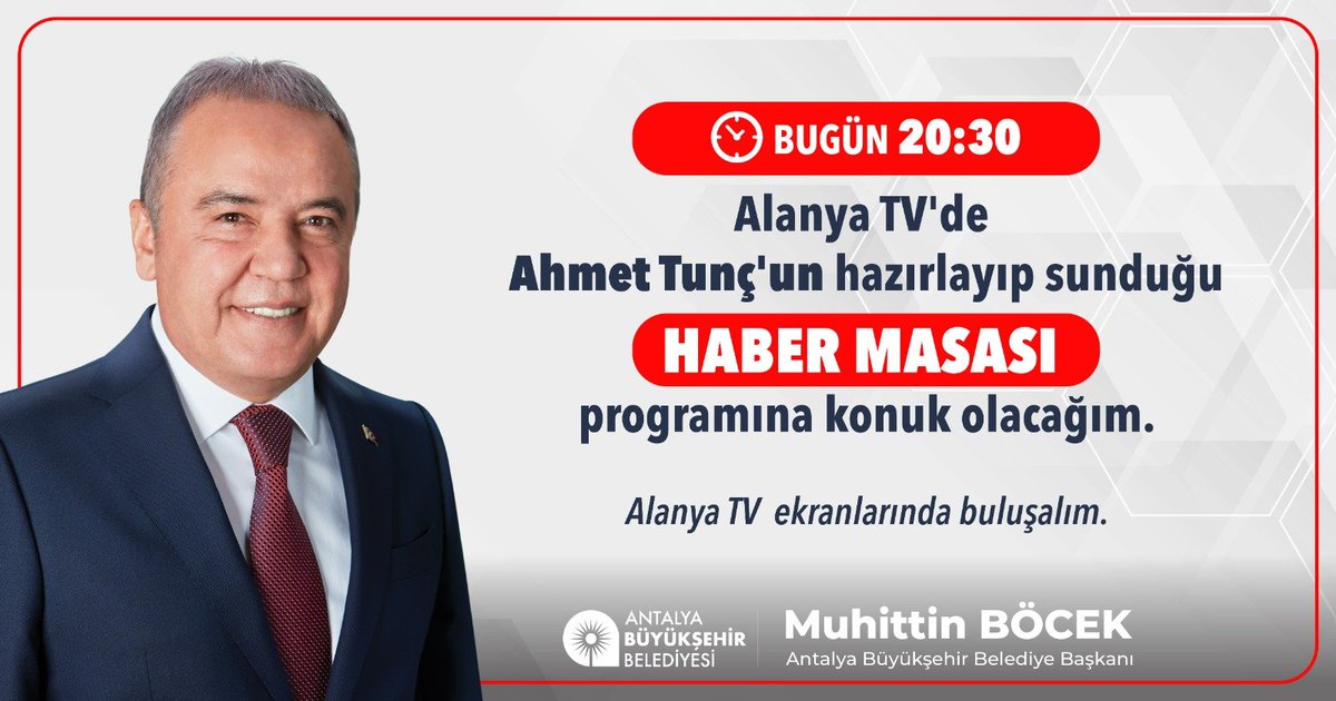 Muhittin Böcek
