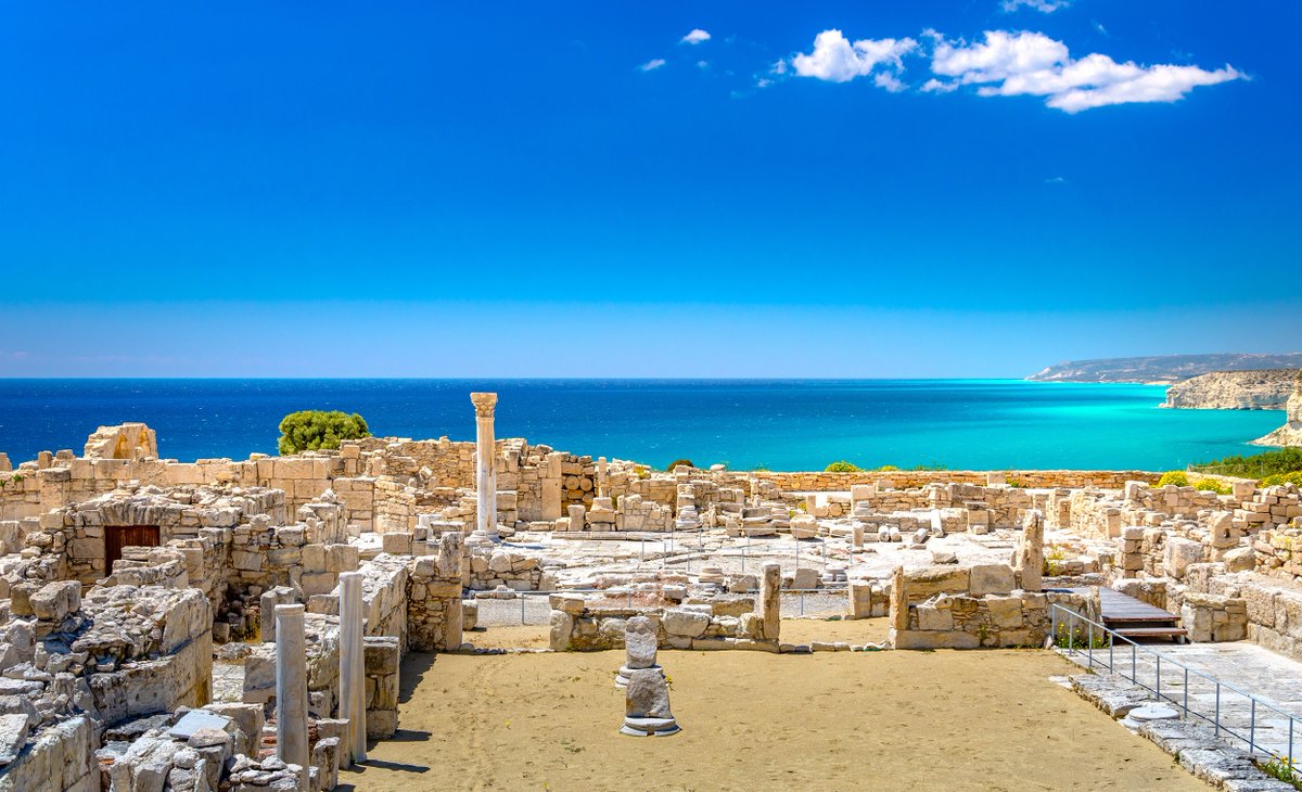 BlevinsFranks's tweet image. Thinking of #MovingToCyprus? Cyprus residents can enjoy beneficial tax treatment on income, capital gains, pensions &amp;amp; investments. Find out more: bit.ly/2K1tF8Y #BlevinsFranks #CyprusTax #LivingInCyprus