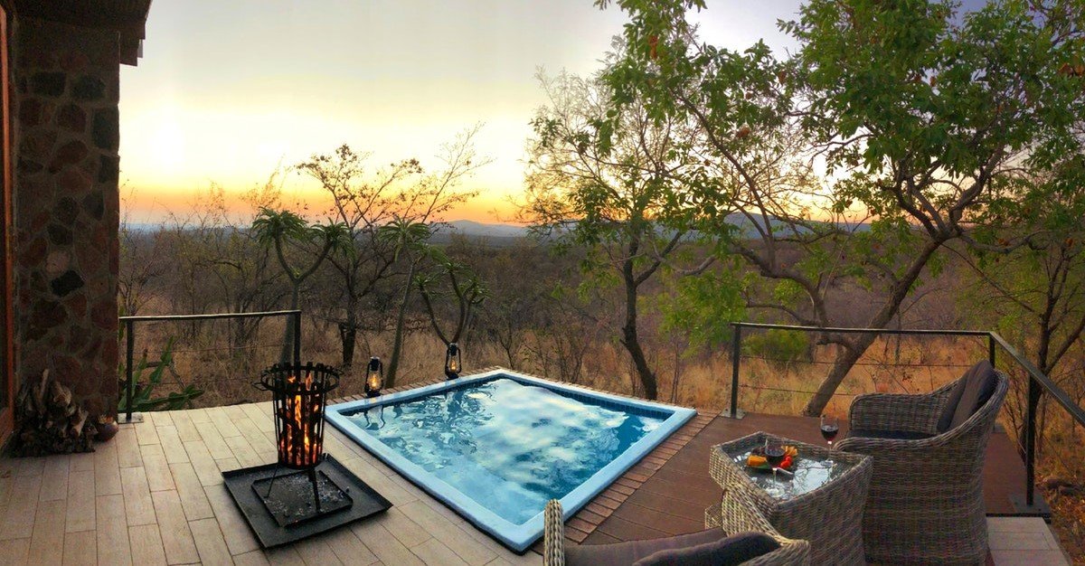 TravelGround tweet media