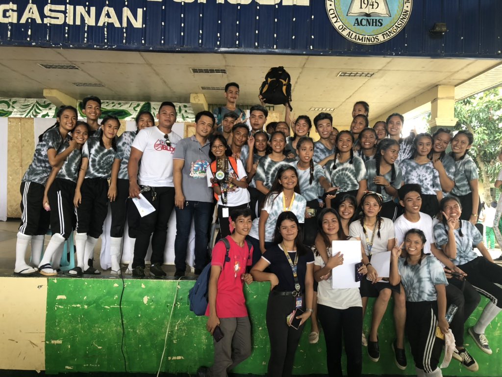 evianiala's tweet photo. CONGRAAATSSS #ABaiM 💖 https://t.co/cWNH7EmFGF