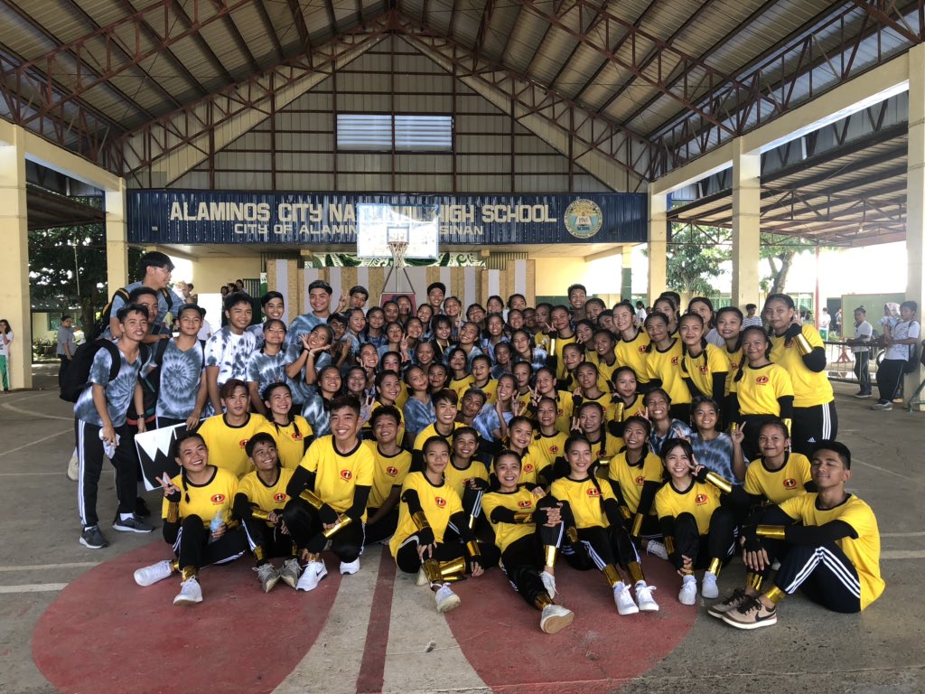 evianiala's tweet photo. CONGRAAATSSS #ABaiM 💖 https://t.co/cWNH7EmFGF