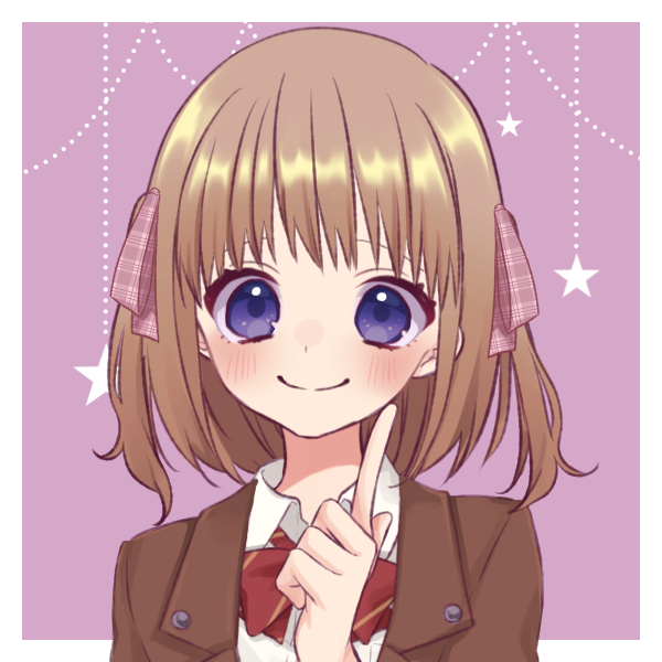 ゆる女子メーカーのtwitterイラスト検索結果 古い順