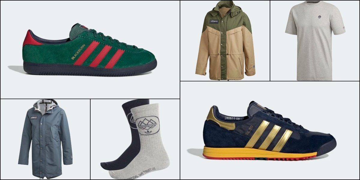 adidas spezial aw19
