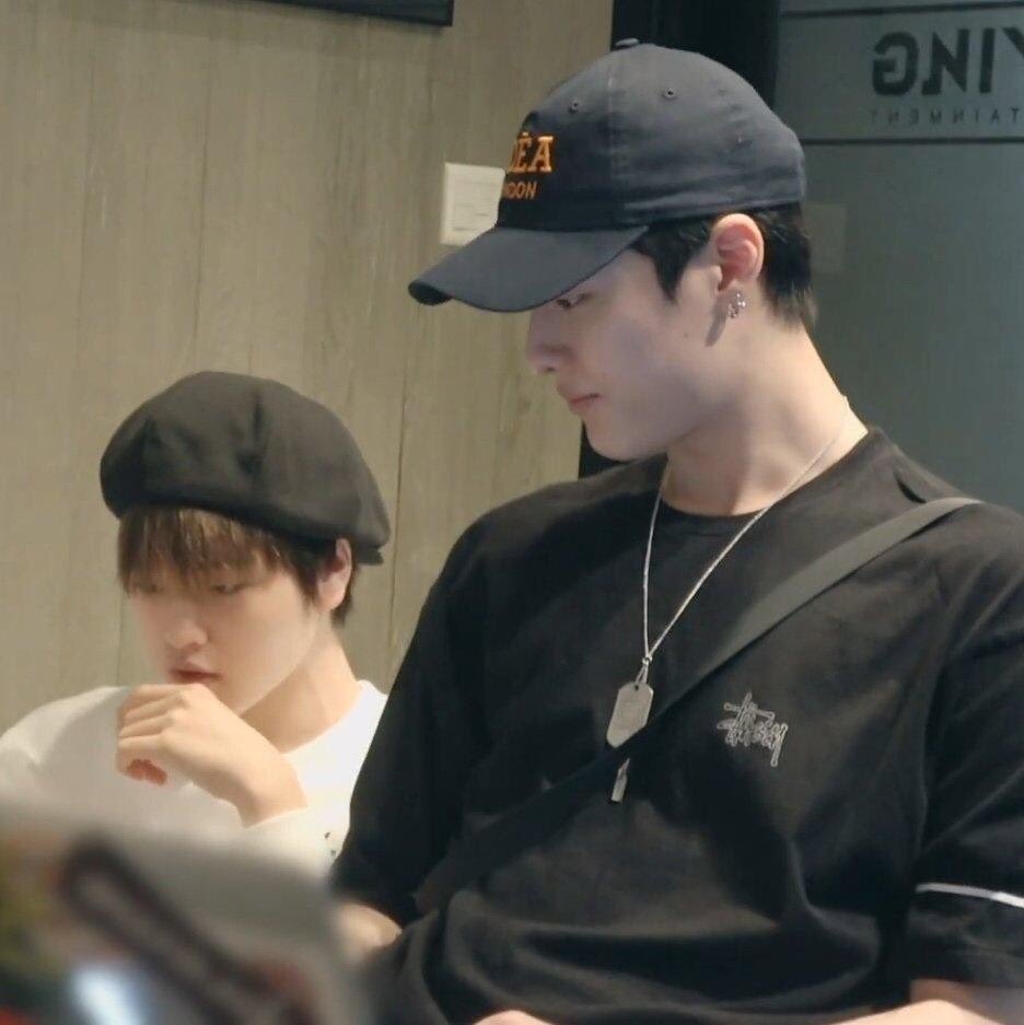 RPS_save_earth's tweet photo. 69 . 연현 ( 죠승엱 냼됴혅 ) https://t.co/VRLNQBYgrB