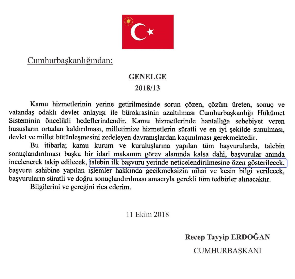 tammder's tweet photo. Cumhurbaşkanımız Sayın @RTErdogan  ‘ın 2018-13 sayılı kararnamesinde açıkça belirtilmesine rağmen ve yaşanan aksaklık ulusal medyada dillendirilmiş ve sıkıntılar hala devam ederken İstanbul’un Projeleri Neden hala Ağrı’ya gider?@TSEKurumsal bu neyin inadı?@varank @serefoguz https://t.co/Ta0BWxsHY0