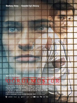 MersindeRehber's tweet photo. 📌Görülmüştür
🗓️Bugün-2 Ekim-19.30-Sayapark(Kipa)
Film,fotoğrafta gördüğü bir kadını takıntı haline getiren genç bir adamın hikayesini anlatıyor. Mersin'le ilgili tüm bilmek istedikleriniz için; https://t.co/k0jy0VqQ9Z
#mersin #sinema #film #movie #festival #çarşamba #adanaff https://t.co/xgsycuYZpL