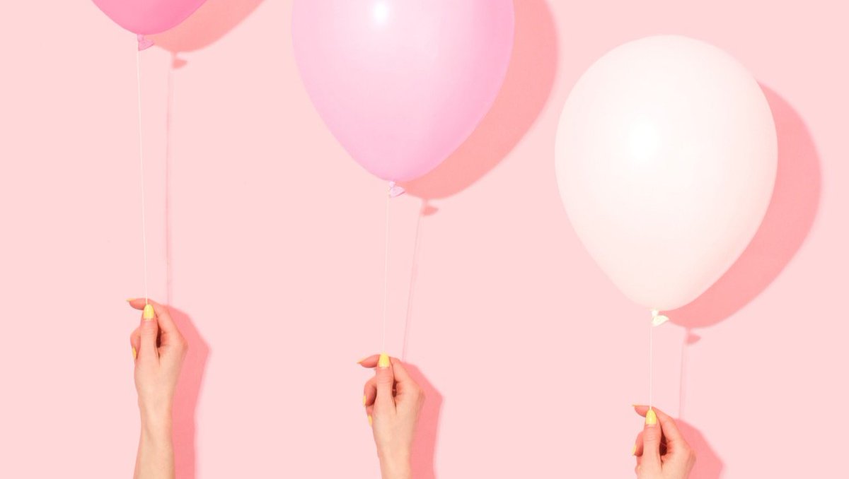 himissmilly's tweet photo. 🎈Happy hump day!!! 

#whoiscrazy #motivation #girlpower #mindset #follow #lifestyle #instagood #love #inspiration #healthy #life #happy #happiness #wallart #decoration #wallartdecor #prints #wallartprint #diy #art #interiordesign #handmade #etsyshop #printable https://t.co/GwMb1Px58R