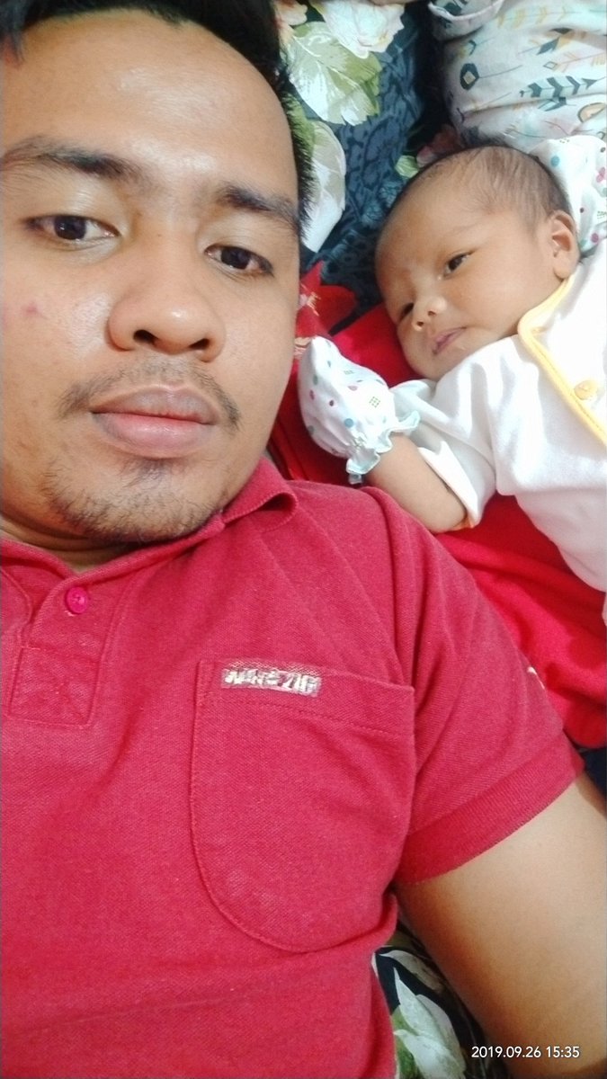dony_donx's tweet photo. Farel ghazi Arzanka https://t.co/9kaPeFWx6O