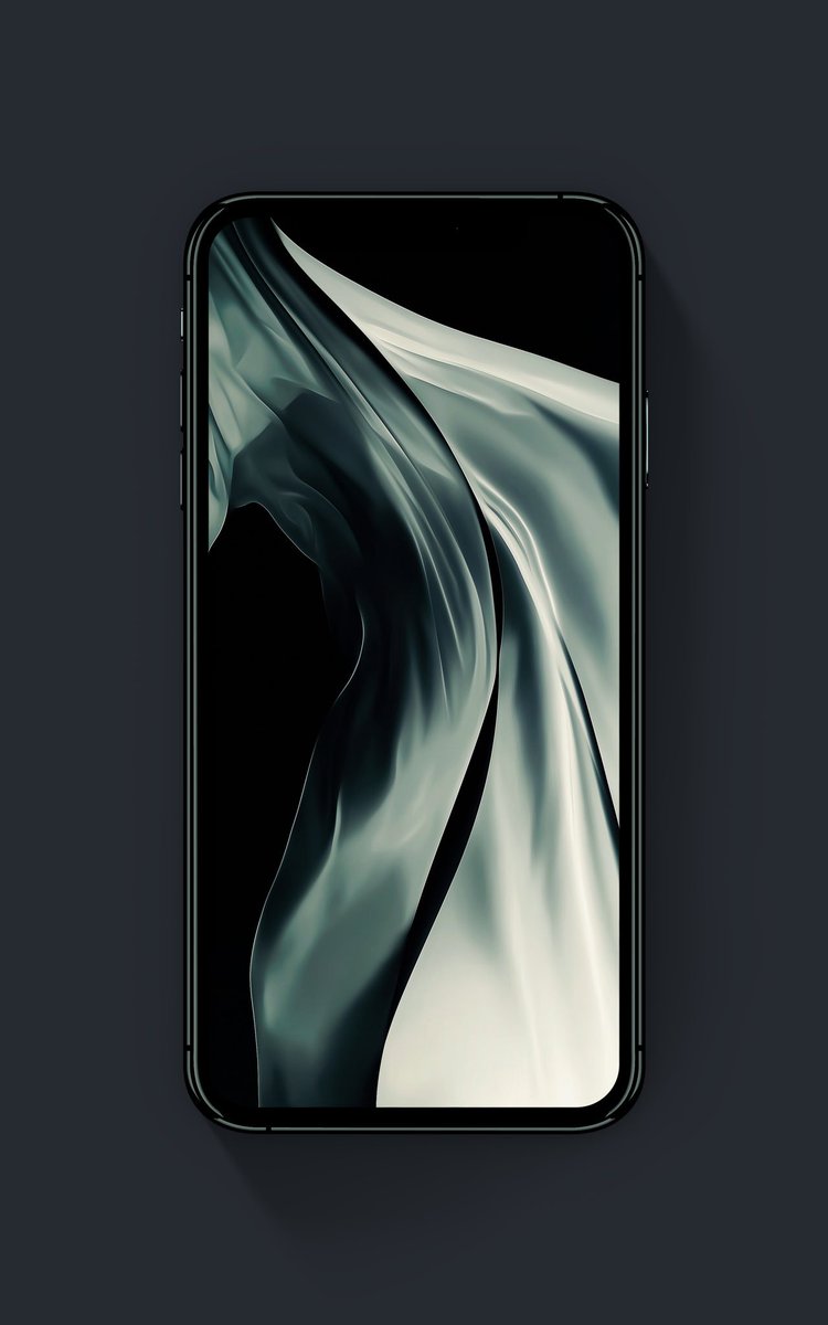 AR7 on Twitter: AR7 on Twitter: