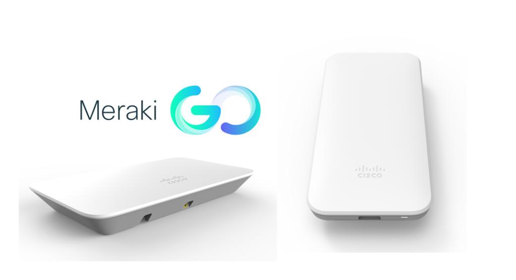 cisco meraki go Wi-Fiアクセスポイント‎（GR10） Cisco Meraki Go