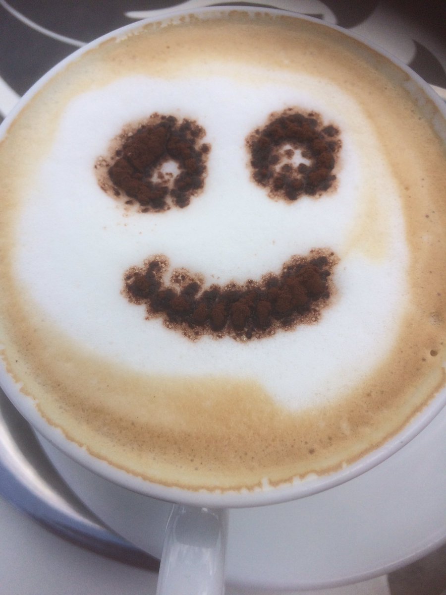 URBACT i Sverige tweet media