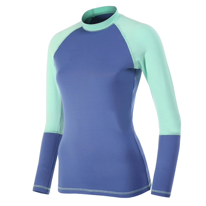 EnKayIntl's tweet photo. #gyms #gymnastics #gymwear #gymbrands #gymmotivation #gymaccessories #gymaccessory #gymnastik #gymlife #gymtime #gym #gymbeast #gymstraps #gymnastic #shirt #gymrat #gymlover #shirts #customizedshirts #shirtsforsale https://t.co/rJc76e5GhQ