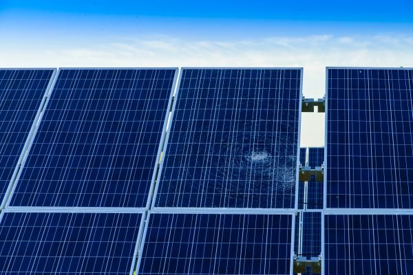 Solarif tweet picture