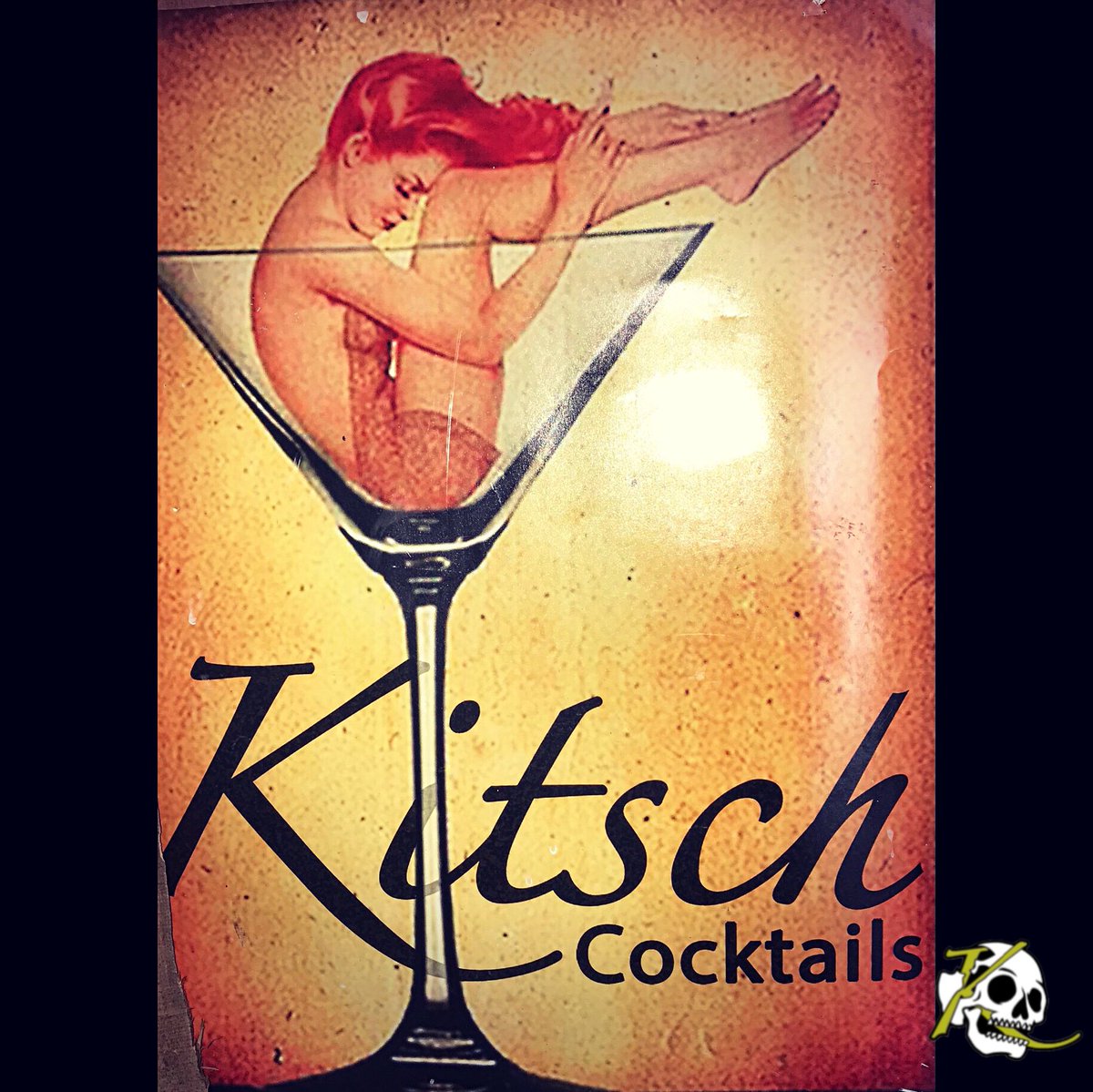 kitschcoffee's tweet photo. Our WINTER Cocktails are Here !😍

Come in and Grab ANY of our NEW cocktails, you can also have alcohol free alternatives with STRYYK 😉⚡️ https://t.co/spceQYrTYL