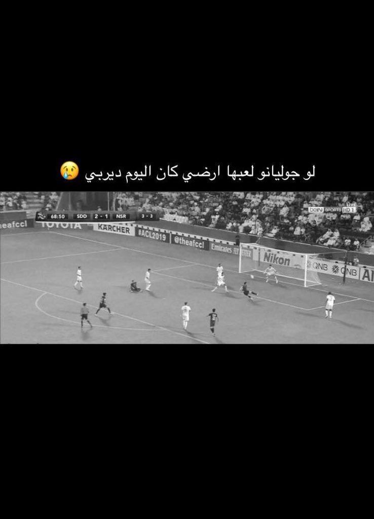 #محمد_بن_فيصل صباااااح النوررررر💙💙