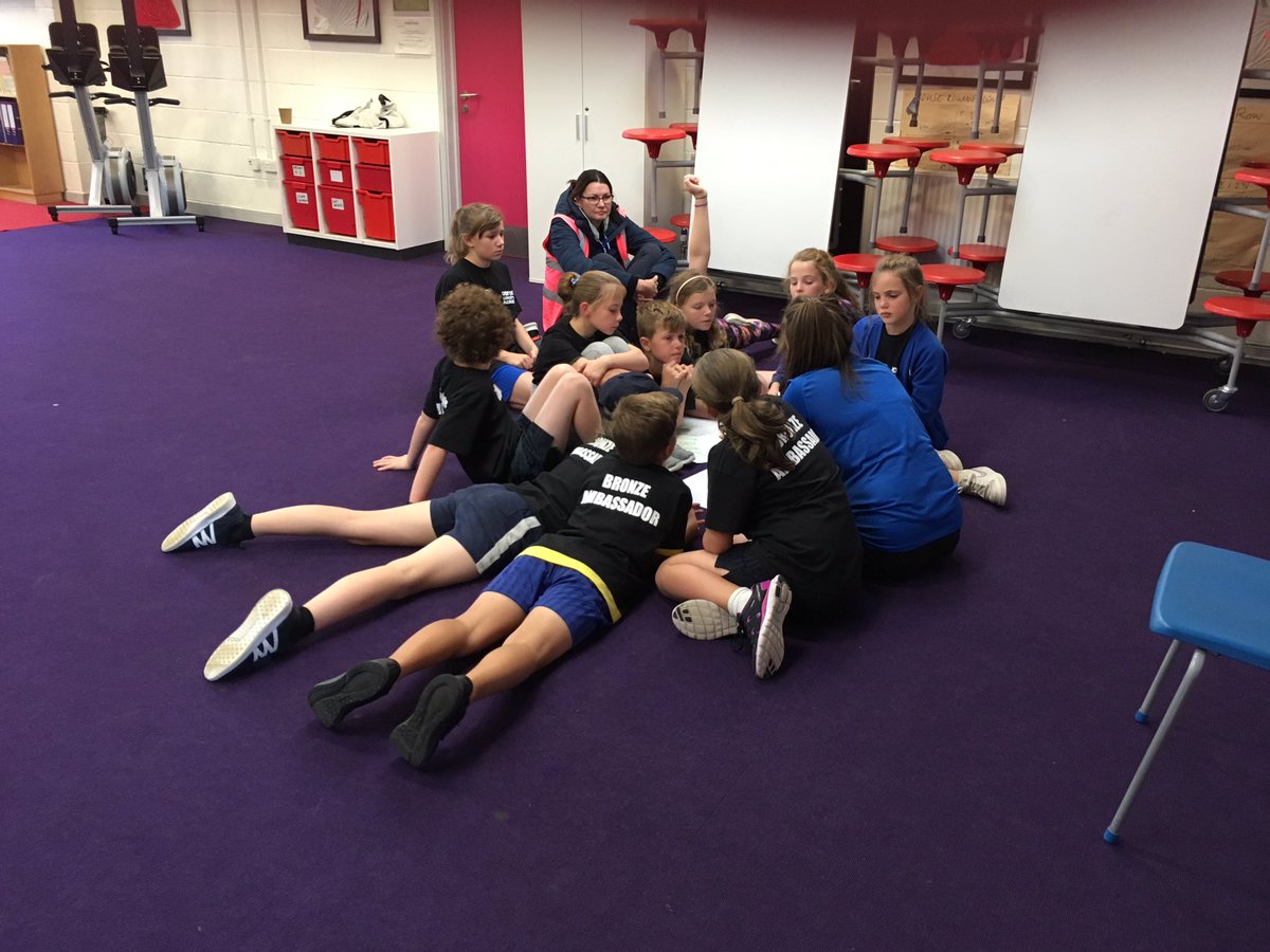 Sarah Dunsford tweet media