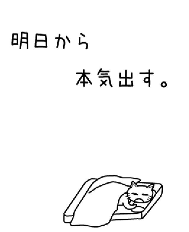 にゃんたろ。𓃠 𓈖 𓏲 𓄿 𓈗 𓅱 🐱🍀🌸🐰🐶🐱🐻❄️🐼 tweet media