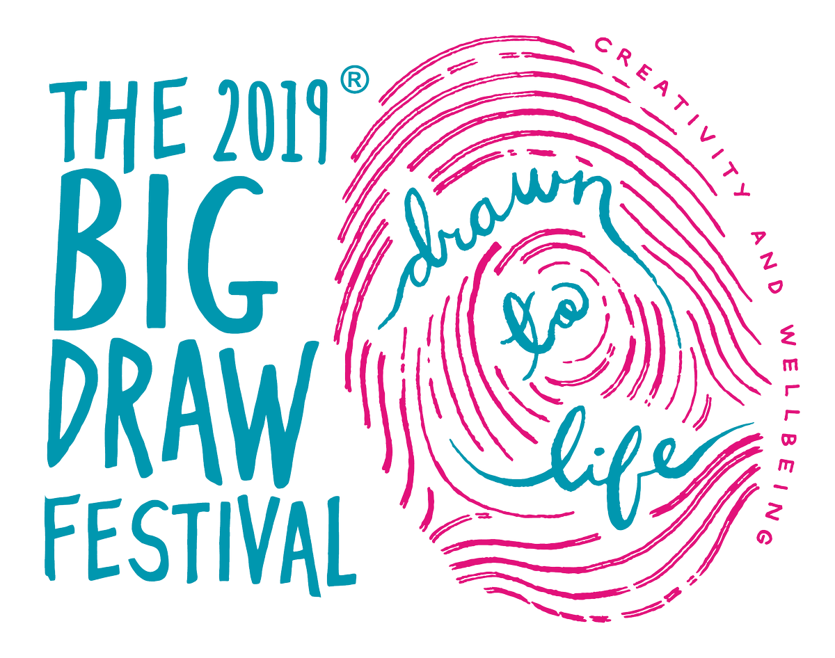 The_Big_Draw's tweet photo. ๐๏ธโ๏ธ Date for #TheBigDraw diary! THIS SAT #Nottingham
Join @NottsLibraries at the Worksop Library @FunPalaces and celebrate the fun of drawing in different ways with kinetic sculptor @JimBondSculptor + his interactive kinetic drawing machines ๐โ๏ธ
https://t.co/wiQHmtJdII https://t.co/k08HiP1lEb