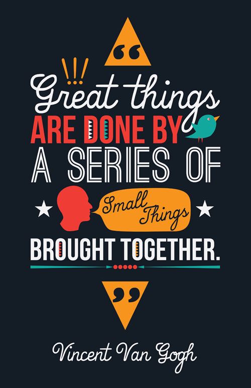 ComputerCoach1's tweet image. The key to passing certification exams is to study each day. Set a time, find a consistent place and stay at it. Even a little bit a day will make huge changes in your ability to become certified. #WednesdayWisdom #ComputerCoach #ITTraining #TampaBay #Certified
