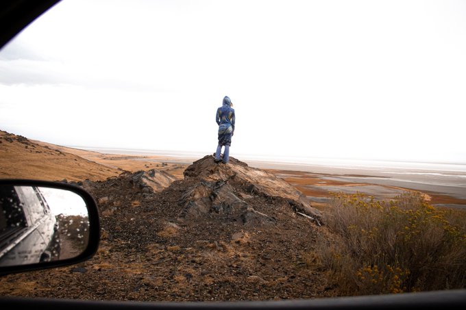 Then, everything changed when the fire nation attacked. https://t.co/hOi03781W4<a href="/tag/rainbow"class="tags"><span>#rainbow</span></a>