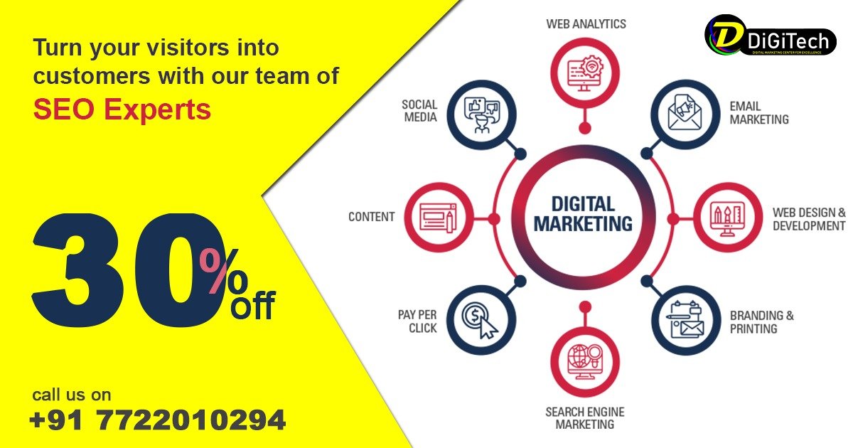 DiGiTechsoln's tweet photo. We are in the era where everything depends on the internet and our lives are totally unpredictable without it. If we go back and observe, the business scenario was totally different in terms of marketing.
Read at :- https://t.co/CV68dLE2wF
 #SEO #DigitalMarketing #DigitalIndia https://t.co/3RKtXnkapa