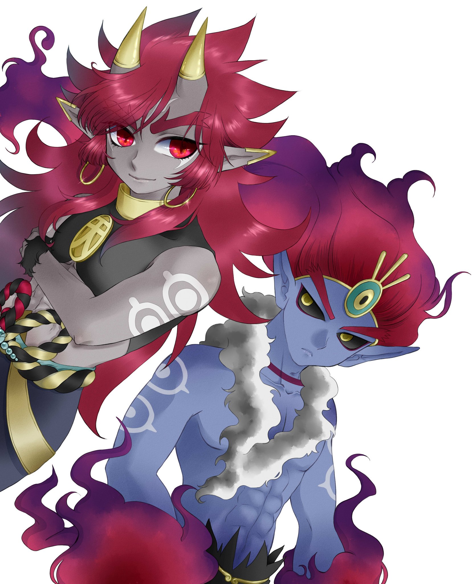 模写大津絵、酒呑猫 MinojiArt Galleryご案内』 5月20日〜26日開催！ 【昭和の
