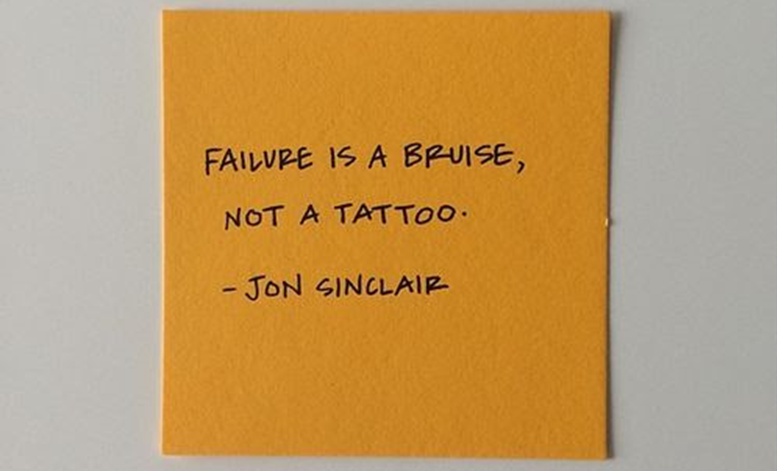 Enterprise Educators (@eeuk) on Twitter photo 'How to succeed at failing' NEW blog from EEUK Honorary Fellow <a href="/DaveJarm/">Dave Jarman</a> - reflecting on @IEEC2019 session enterprise.ac.uk/how-to-succeed… 'How to succeed at failing' NEW blog from EEUK Honorary Fellow <a href="/DaveJarm/">Dave Jarman</a> - reflecting on @IEEC2019 session enterprise.ac.uk/how-to-succeed…