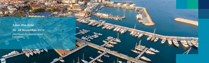 Eurocarotenoids's tweet photo. News from the #Cost_Action #EUROCAROTEN

International #Conference on #Carotenoid #Research and Applications in #Agro-food and #Health

🗓️ 26-28 November 2019
🚩Royal #ApoloniaHotel,  #Lemesos, #Cyprus.
📰 https://t.co/WSj7OTXfZ4 https://t.co/TpgtrDADpw