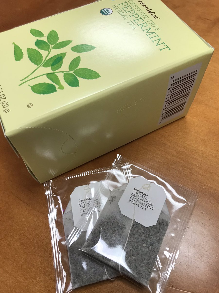 Professor Mom tweet media