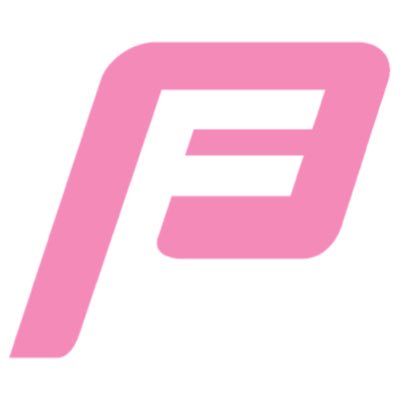 𝙋𝙚𝙧𝙛𝙚𝙘𝙩𝙖 𝙁𝙡𝙞𝙥 tweet media