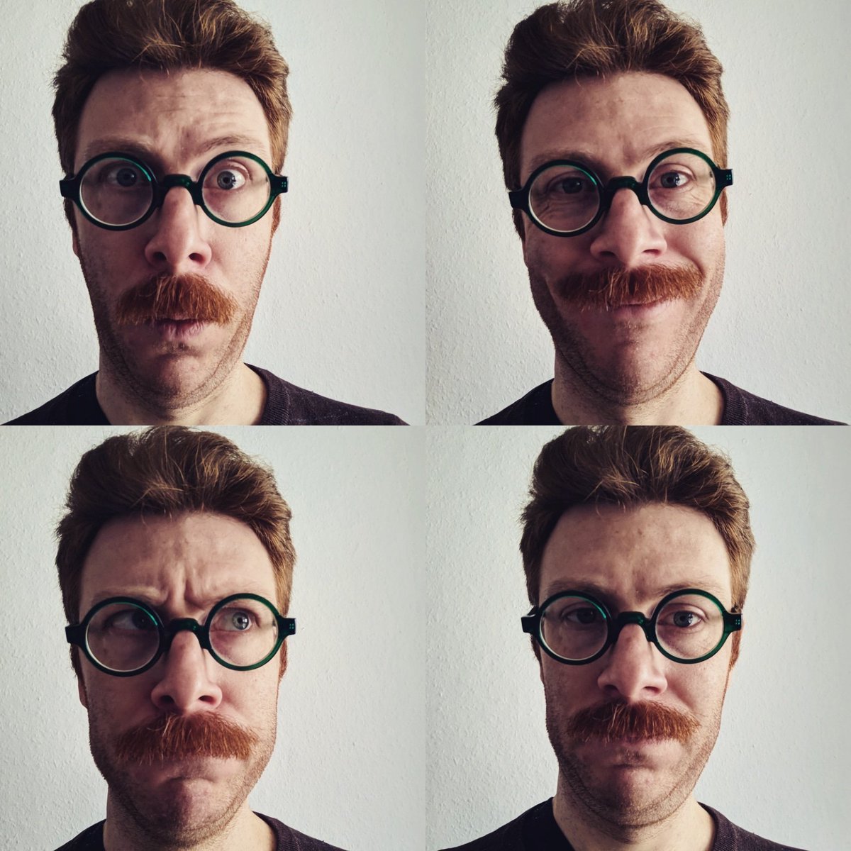 joshwithpowers's tweet image. THREE SHOWS this week at @comedycb!
Fri 9:30pm @glbcomedy (improv)
Sat 8pm hosting Berlin News Quiz w/ @localgrr
Sat 9:30pm The Yarn w/ @sheley (storytelling)
facebook.com/joshwithpowers…