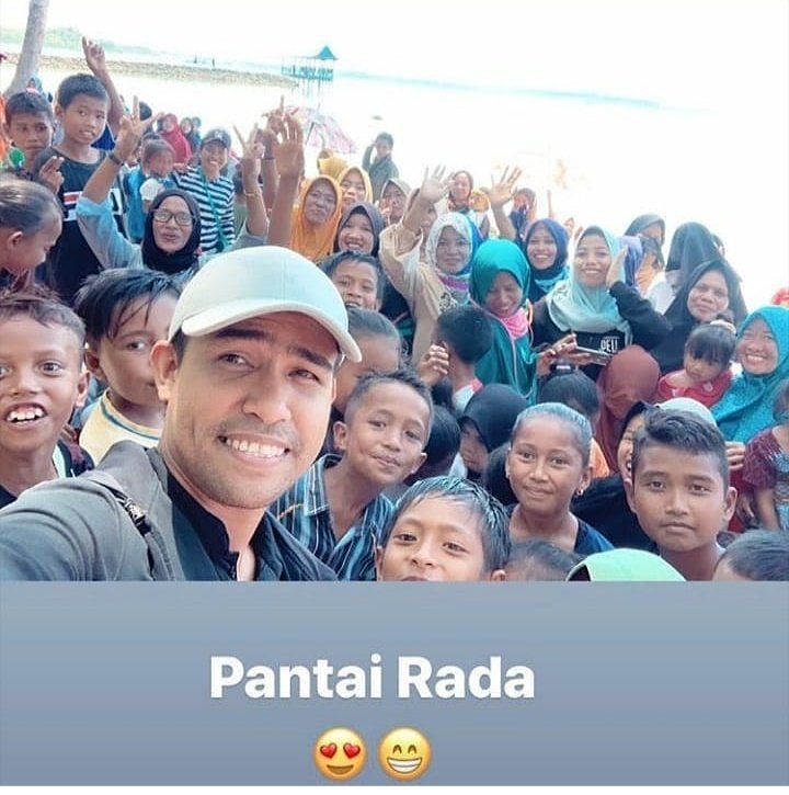 MLF Rhyswan002 (@rhyswanmlf_002) on Twitter photo 