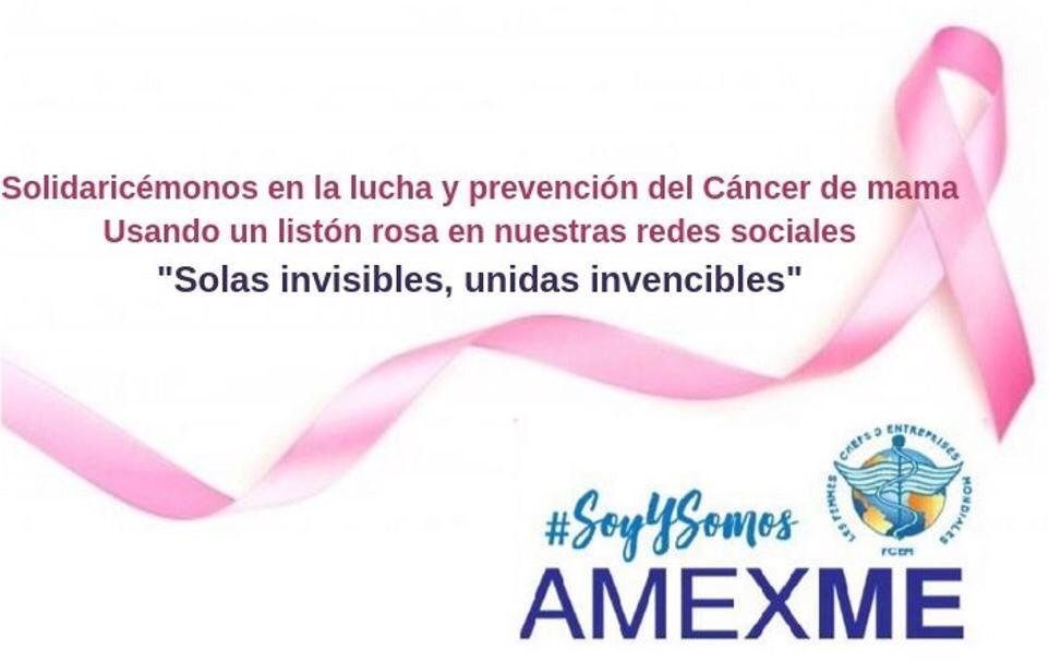 Amexme_GRO's tweet photo. https://t.co/RvJYmwGGUm
