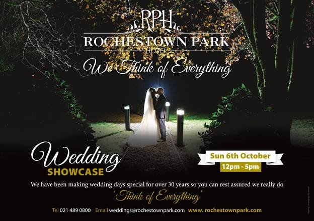 Frans Photobooth tweet media