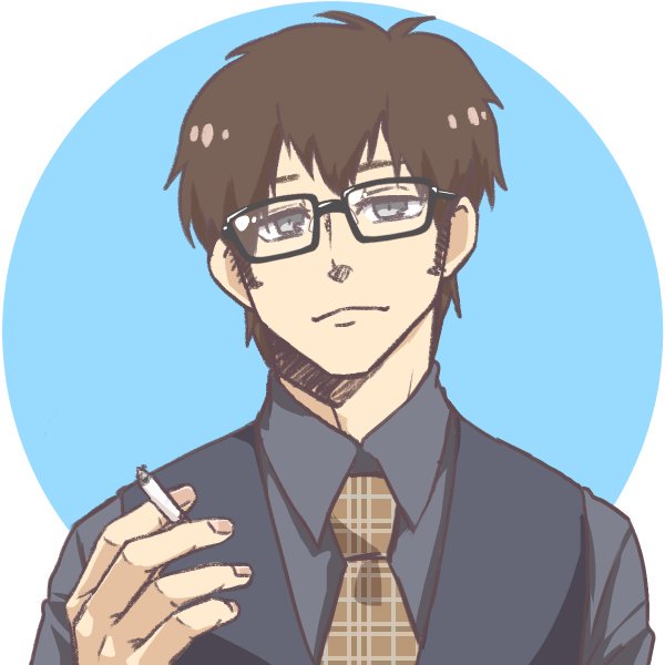 おっさんメーカーのtwitterイラスト検索結果 おっさんメーカーのtwitterイラスト検索結果
