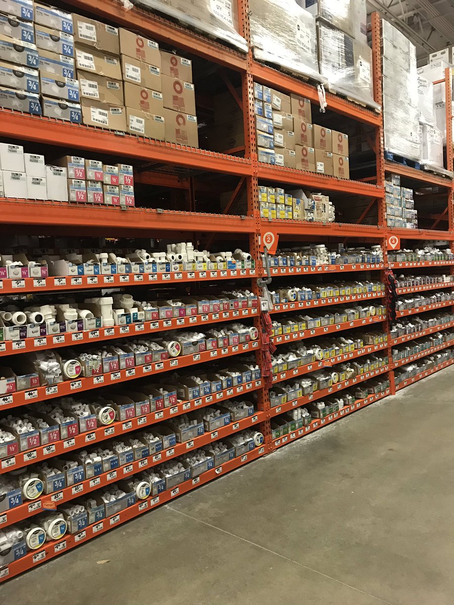 THD1NightOps's tweet photo. Another good night of D26 overhead organization. Great Job Noc and Allison. #district25overheadirganization @Jaime_HD_D25 @JabarrBean @HDLMPerez @RyanGriffinTHD @MattO_HD6646 @AshleyBotts4 @asm_6646 https://t.co/xYss6RQnXP