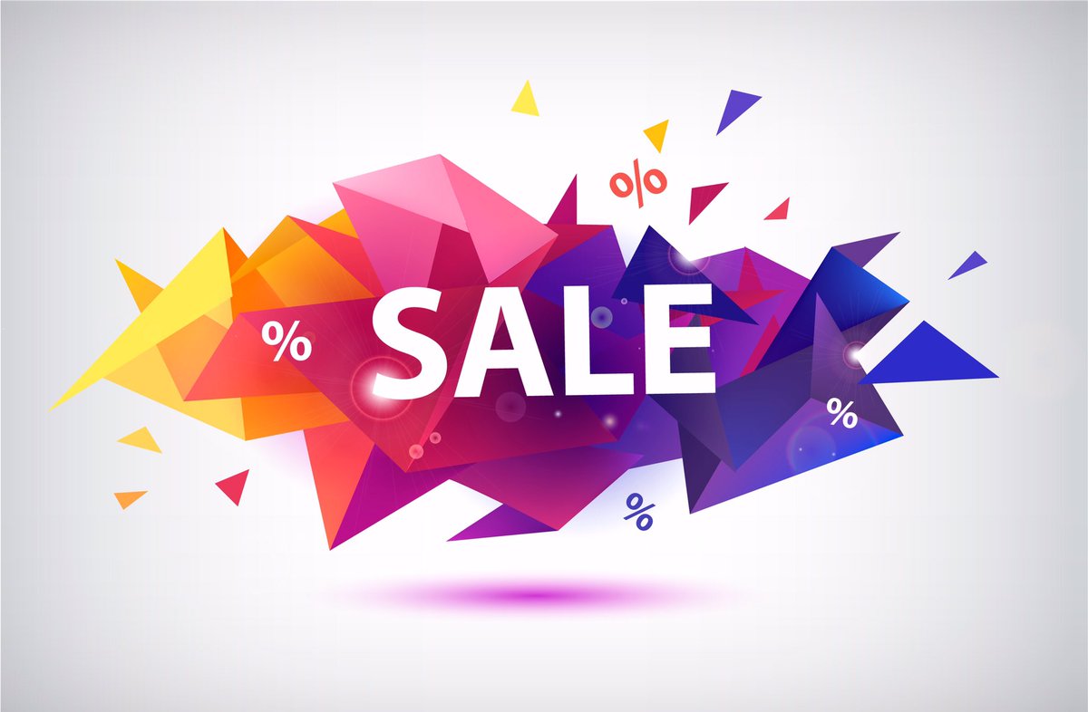BluestoneArt's tweet photo. ITS MIDWEEK AND OUR SALE IS STILL ON! Come in to the gallery and browse our offers! Sale on until Saturday 5th October! https://t.co/RQHCHbKEru