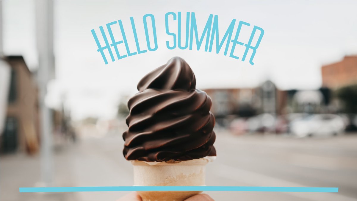 vidalonga_sa's tweet photo. With summer and hotter days fast approaching, it's a great idea to try out some of our Soft Serve &amp; Milkshake mixes - perfect for a hot day! 🍦🔥

#yummy #vidalonga #softservemix #milkshakemix #delicious #icecream https://t.co/ARihFxDbdh