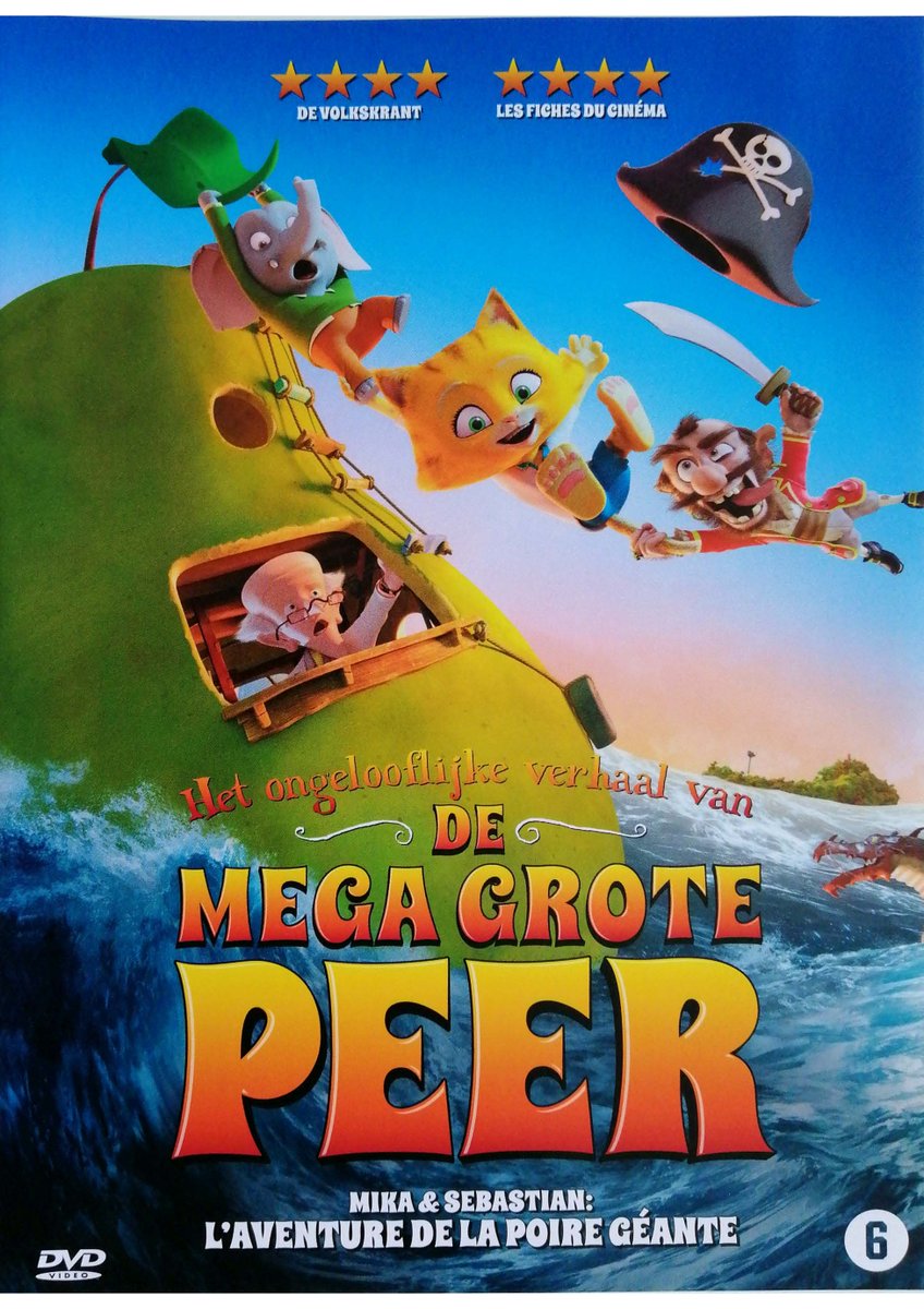 CultuurcoachWbD's tweet photo. Morgen vinden de eerste groepsbezoeken plaats van project Filmklas in @CalypsoFilmhuis @Calypsotheater Ik heb er zin in! #cultuurprogramma #megagrotepeer #boekenfilm https://t.co/7sPOv1FBvT